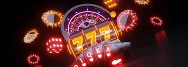 dkd777 dkd777
